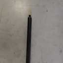 Awning Gas Spring Kit
