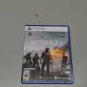 Battlefield 6 - Sony PlayStation 5