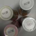 SodaStream Variety Pack Drink Mixes, 0 Calories, 14.8 Fl Oz (Pack of 4)