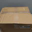 LED Fog Lights with Daytime Running Lights for Ford 2011 2012 2013 2014 2015 2016 F250 F350 F450 F550 Fog Light Assembly OEM Bumper Driving Fog Lamp Upgrade for Ford F250 11-16