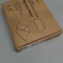 Migraine Relief Cap and Neck Ice Pack Wrap with Ice Eye Masks,3 in 1 Detachable Hot and Cold Therapy Headache Relief Cap for Headaches, Stiff Neck,Eye Fatigue, Tension and Pain Blue