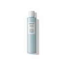 [ comfort zone ] Active Pureness Toner, 6.76 fl. oz. (Pack of 1)
