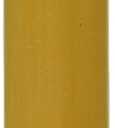 Northern Lights Candles - 12" 12pk Tapers - Caramel - 72780