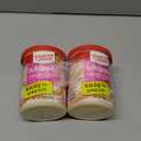 Duncan Hines Whipped Cream Cheese Flavored Frosting, 14 oz. (BBD 04/20/2026)