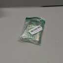 OGRANEE Fidget Spinner Magnetic Phone Stand, Adjustable Phone Ring Holder Removable Phone Grip Finger Loop Kickstand, Compatible with Mag Safe Accessories for iPhone 16/ 15/ 14/ 13 Series and Smartphones