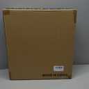 Dog Ramp for Car, 67''x 17'' Extra Long Folding Dog Ramp, Pet Ramp for Large Dogs with Non-Slip Rug Surface, Portable Dog Steps Up to 250LBS, Outdoor Dog Ramp for Car, High Bed Couch