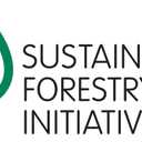 Smead Colored File Folder, 1/3-Cut Tab, Legal Size, Yellow, 100 per Box (17943)