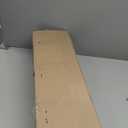 BD DIESEL 1041464 Exhaust Manifold Ps