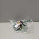 GX390 Carburetor Replacement for Honda GX390 GX 390 GX340 GX340U1 GX340R1 GX340K1 WT40XK1 WT40XK2 WT40XK3 13HP 11HP 16100-ZE3-V01 Generator Lawnmower Engine