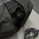 BEKA 4 in 1 Baby Bassinet Bedside Sleeper, Baby Bedside Crib 4 Functions, Bedside Bassinet Crib Sleeper, Playard, Changing Table, Baby Bassinet for Newborn Baby