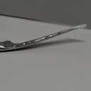 HOSHANHO Fillet Knife 7 Inch, Razor Sharp Boning Knife for Meat Poultry Chicken Cutting, Japanese High Carbon Powder Steel Fish Knives with Flexible Blade and Pakkawood Handle