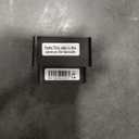 GPS Tracker for Vehicles, No Subscription with Real-Time Location, Mileage Tracking, Speeding Monitoring, Route History, Geofence, OBD, for Fleets & Families, USA, Moto Watchdog