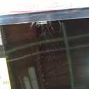 Sony BRAVIA 2 II 43 Inch 4K Ultra HD LED Smart TV with Google TV and Exclusive Features for PlayStation5 (K-43S20M2)