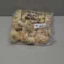 50 Pcs Artificial Flowers, 3.2 Inches Silk Rose Head Flowers Fake No Stem for Wedding Bridal Bouquet Home Floral Decor DIY Centerpieces Arrangements Party Tables Decoration(Nude)