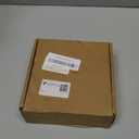 Upgraded Pipe Center Finder, Measure Pipe Diameter, Pipefitter Tools With Centering Head, Measure Pipe Diameter Over 0.5" & up With 4" Y-Type Base and Adjustable Dial Bubble Protractor