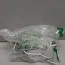 Galaxy Projector,Star Projector with Timer and Remote Control for Adults Bedroom Decoration, Party,Star Night Light (3in)