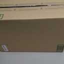 CAROTE 2Qt Stainless Steel Saucepan, Non-Toxic Cookware with Lids, Outer Ceramic Layer, Small Cooking Pot, Even Heating, Fits All Stoves, Oven & Dishwasher Safe, Pink