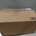 Walker Rest Seat for Attachable Seat Folding Walker, Maximum Weight Capacity of 250 Pounds, Adjustable Range:20"~24" (B)