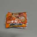 5 x HotHands Hand Warmers Single Pack, 2 Hand Warmers