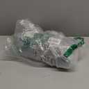 SUPA MODERN Adjustable Headrest Pillow for Recliners and Armchairs  NonSlip Cooling Shredded Memory Foam Cushion for Neck Support and Pain Relief