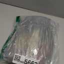 8 Pcs Challenge Flag Referee Hat Set,Tossing Flags Sports Fan Set Penalty Flag Party Accessory (3 Yellow and 3 Red),Official Football Hat and Stainless Steel Whistle,Referee Costume cap set