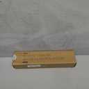 RT1-RO Filter, Replacement for T1 Countertop Reverse Osmosis Water Filter, 12-24 Month Lifetime