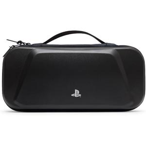 PowerA Protection Case for PlayStation Portal Remote Player