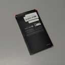 TORRAS Guardian Shockproof for Samsung Galaxy S25 Case, [12FT Military Grade Drop] Thin & Soft Touch for Samsung S25 Case, Transparent Protective Slim Case for Samsung S25, Diamond Clear