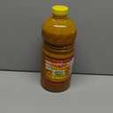 Shemesh Amba Mango Sauce. Kosher 7 lb., Best Before April 2026 