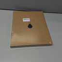 19 Months Planner, 2026 Weekly & Monthly Planner, 8.5"11" Daily Weekly Monthly Calendar Planner, June 2025-Dec 2026 Organizers with Habit Tracker for School & Office, Colored Tabs, Stickers, Pocket, Ruler Bookmark-Black