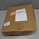 900 Pack Sheet Protectors 8.5 x 11 inch Clear Page Protectors for 3 Ring Binder, Plastic Sleeves for Papers, Document