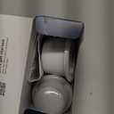 Lingo Continuous Glucose Monitor (CGM). Made by Abbott. Optimize Your Nutrition with Real-time Glucose Data & Insights. 1 Lingo biosensor lasts up to 14 Days* Works with iOS and Android. US Only