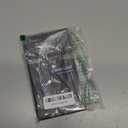 TORRAS Ostand Slim for iPhone 17 Pro Case, Stronger Magnetic Stand Fit for MagSafe, Frameless Ultra-Thin Fit, Anti-Yellowing Clear Borderless Case for iPhone 17 Pro 6.3 inch