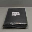 Car Windshield Cover for Ice and Snow - Universal Windshield Snow Cover with Side Window and Rearview Mirror Protector, Durable Magnetic Winter Frost Hail Guard, Suitable for Most Cars,SUV,Truck