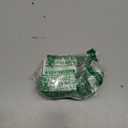 Smart Hub Gateway: Zigbee & Bluetooth Mesh Multi-Protocol Communication Gateway, App Remote Control, Voice Control, Intelligent Home Bridge, ONLY Support Tuya Smart Devices