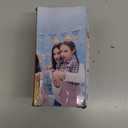 Animal Hat with Ears Moving Jumping Pop Up Beating Hat Plush Holiday Cosplay Dress Up Funny Gift for Kids