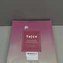 Ultra-Soft Faux Rabbit Fur Throw Blanket 50"x60", Cozy Fuzzy & Plush Blanket for Couch & Sofa Home Decor, Fluffy Thick Throw, A Warm Gift for Women, Cream/Beige