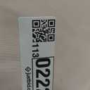 Hydro Flask Cooler Bag - Insulated Portable Soft Cooler - 20 L Capacity in Trillium Pink