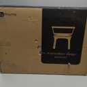 4moms MamaRoo Sleep Bassinet, Supports Baby's Sleep with Adjustable Features - 5 Motions, 5 Speeds, 4 Soothing Sounds and 2 Heights