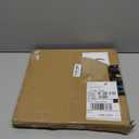 Stainless Steel Air Fryer Basket Compatible with Ninja Foodi SP100, FT102, SP102, SP101, SP101C 8-in-1 Digital Air Fry Oven (2 Pack)