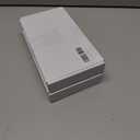 2 x Bed Sheet Holder Straps,Lock Bed Sheet Holder Corner Fitted Sheet Straps,Keep Sheets Firm & Tight,Fit All Mattress Size,Quick Easy Installation (white4pcs)