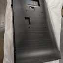 SAMSUNG 40-Inch Class Full HD F6000 Smart TV (2025 Model) HDR, Object Tracking Sound Lite, Knox Security, One UI Tizen, Smart TV