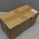 OCPTY High Pressure Fuel Pump fit for Honda FIT 2015-2017 1.5L Replaces GDP513/167905R1J01