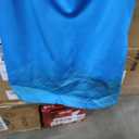 Morph Mens Mystery Solving Detective Costume Cartoon Character Costumes For Men Halloween (X-Large)