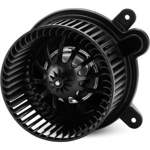 Replacement HVAC Heater Blower Motor Assembly Fit for 1997 1998 1999 2000 2001 Jeep Cherokee Wrangler 4886150AA 700095