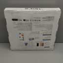 DUCLUS Light Box Photography, 16x16 Inch Photo Light Box with 160 Dimmable LED Lights (CRI 97+), 6 PVC & 2 Paper Backdrops, Portable Studio Box for Product Photography: Jewelry, Food, Shoes