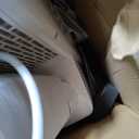 Whynter ARC-1230WN 14,000 BTU (12,000 BTU SACC) NEX Inverter Dual Hose Cooling Portable Air Conditioner, Dehumidifier, and Fan with Smart Wi-Fi, Up to 600 sq ft in White