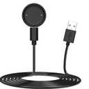 Charger Cable Replacement for Amazfit Active 2/Bip 6
