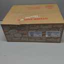 SunChips 100% Whole Grain Chips, Variety Pack, 1 oz Bags, Pack of 40, No Artificial Flavors, Colors (EXP 08/11/26)