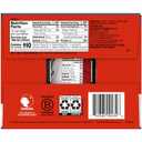 Horizon Organic Shelf Stable 1% Lowfat Milk Boxes, 8 fl oz, 12 Count - 8g Protein per Serving, USDA Organic UHT from Pasture-Raised Cows, Ready to Drink for Lunchbox, Travel, or On-the-Go, No Refrigeration Needed